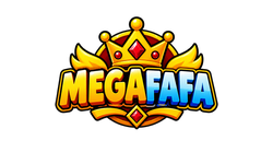 cara hack game online slot